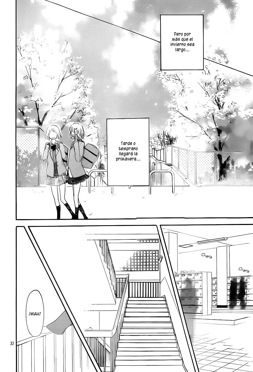 Capitulo 8 page 36