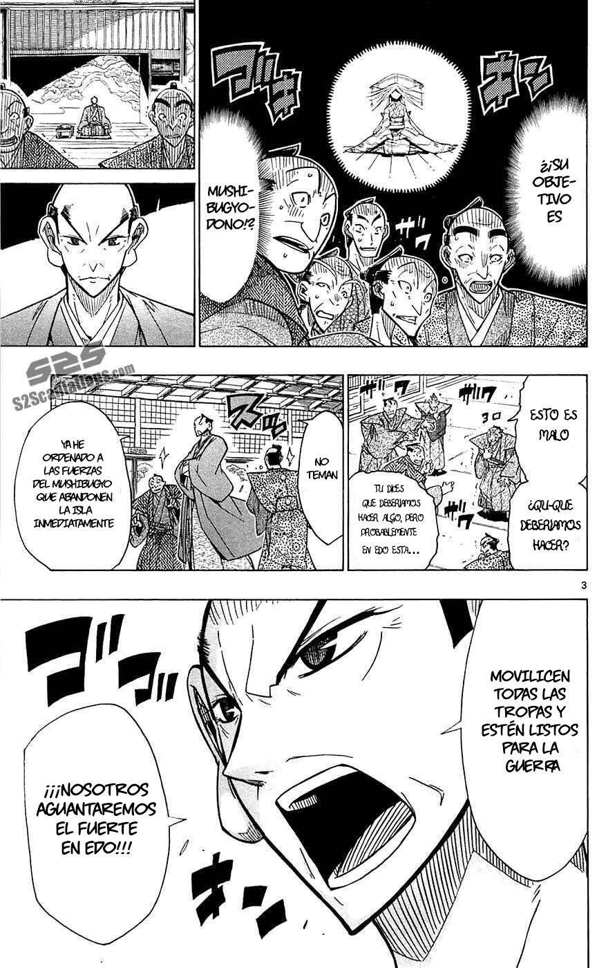Capitulo 41 page 4