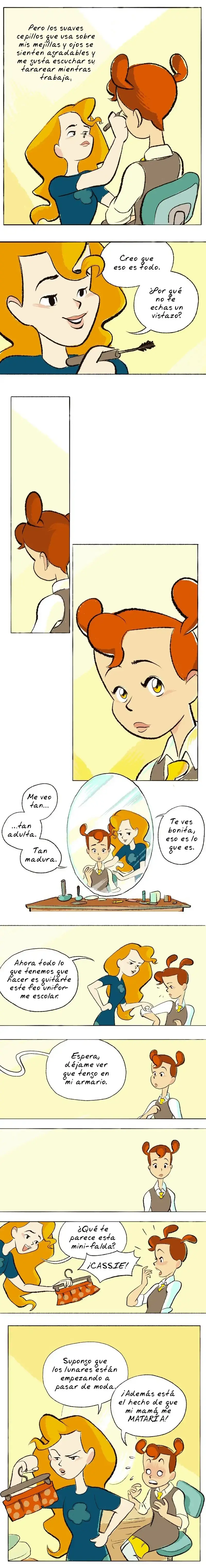 Capitulo 16 page 5