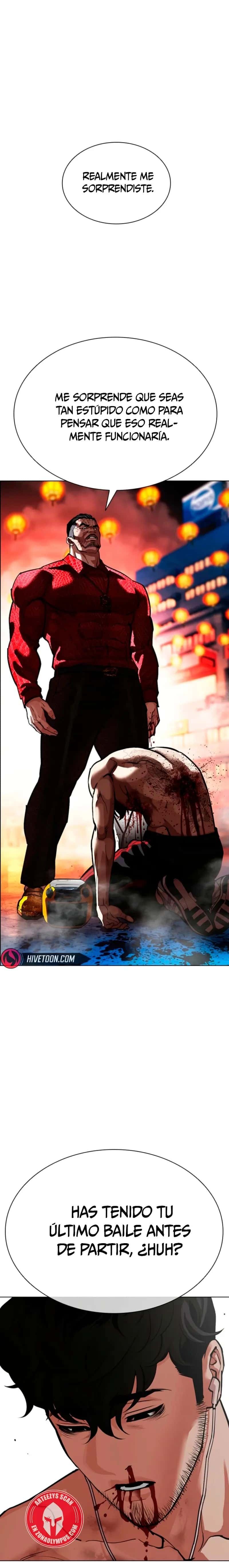 Capitulo 574.10 page 1