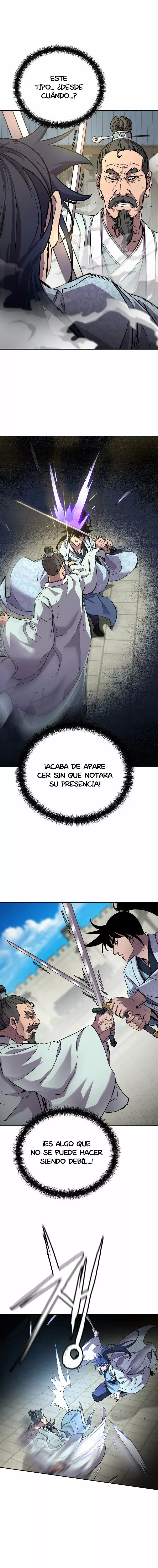 Capitulo 50 page 2