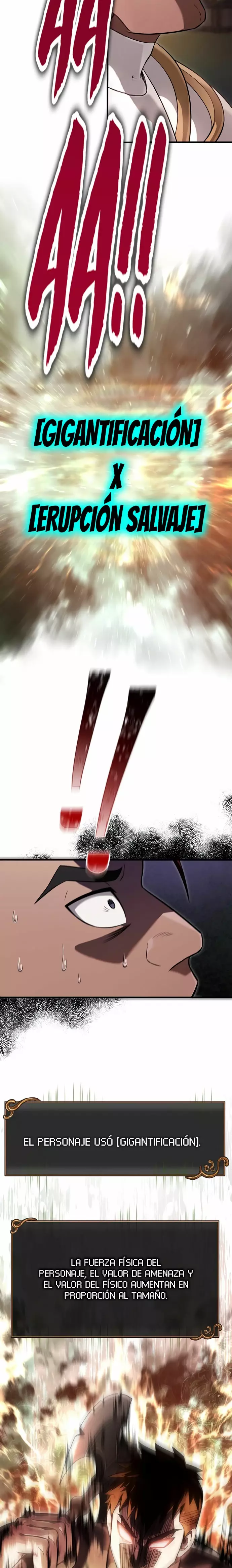 Capitulo 66 page 30