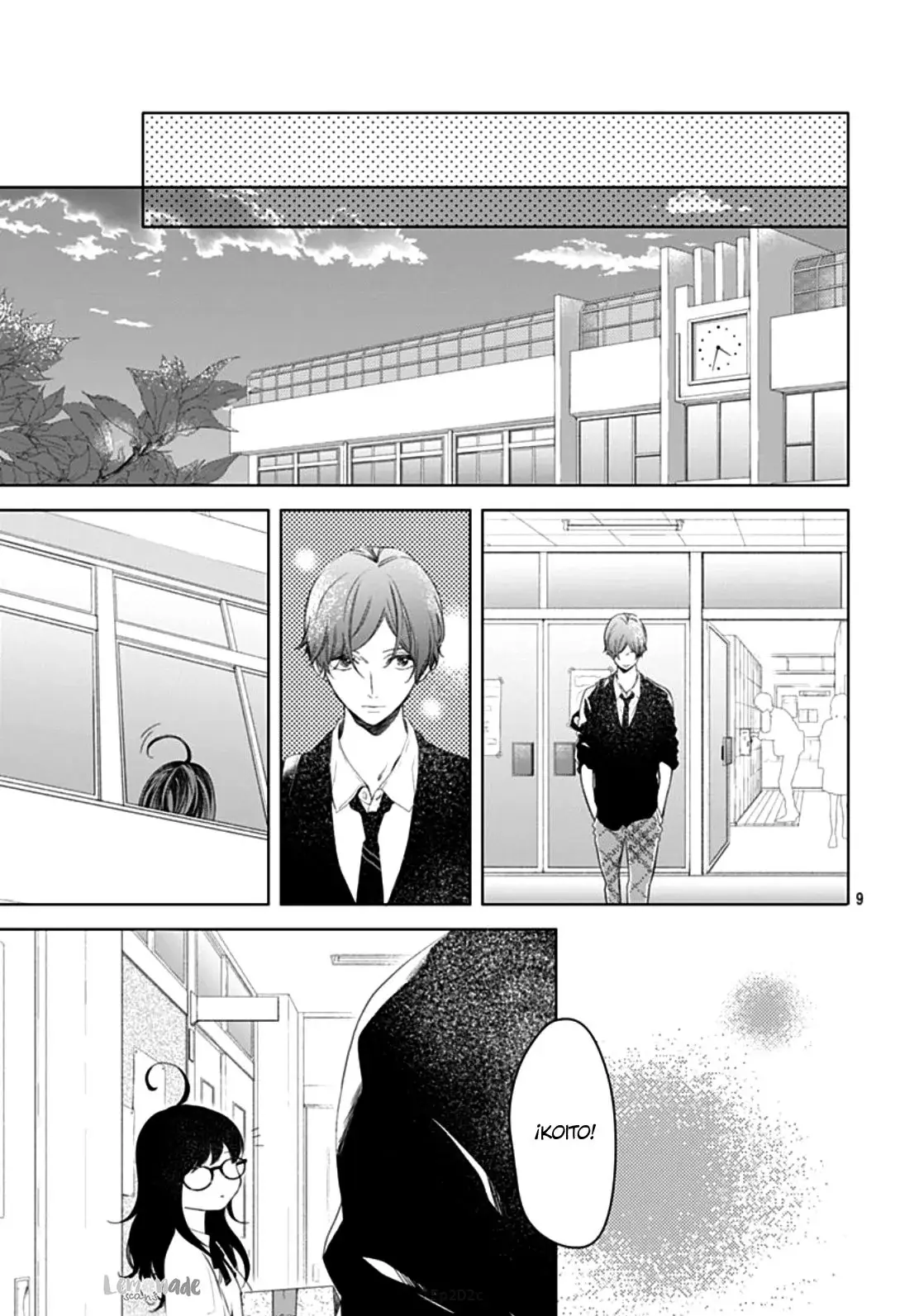 Capitulo 4 page 12