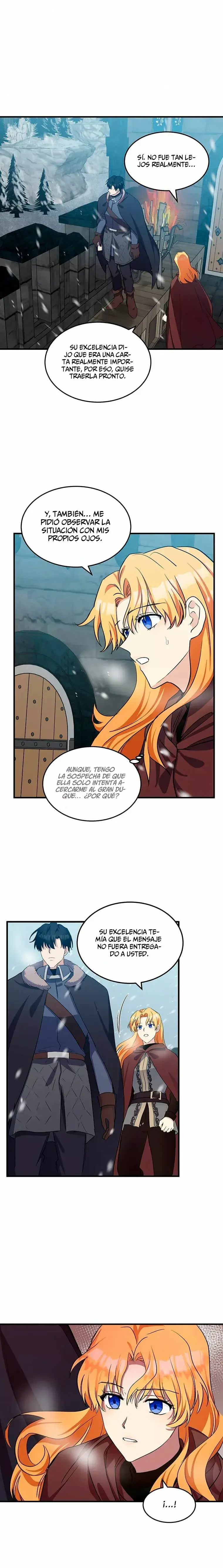 Capitulo 80 page 14