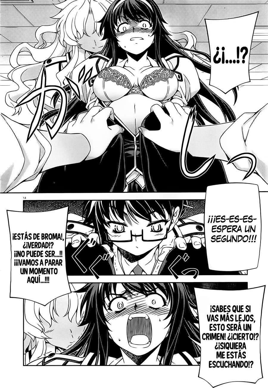 Capitulo 2 page 17