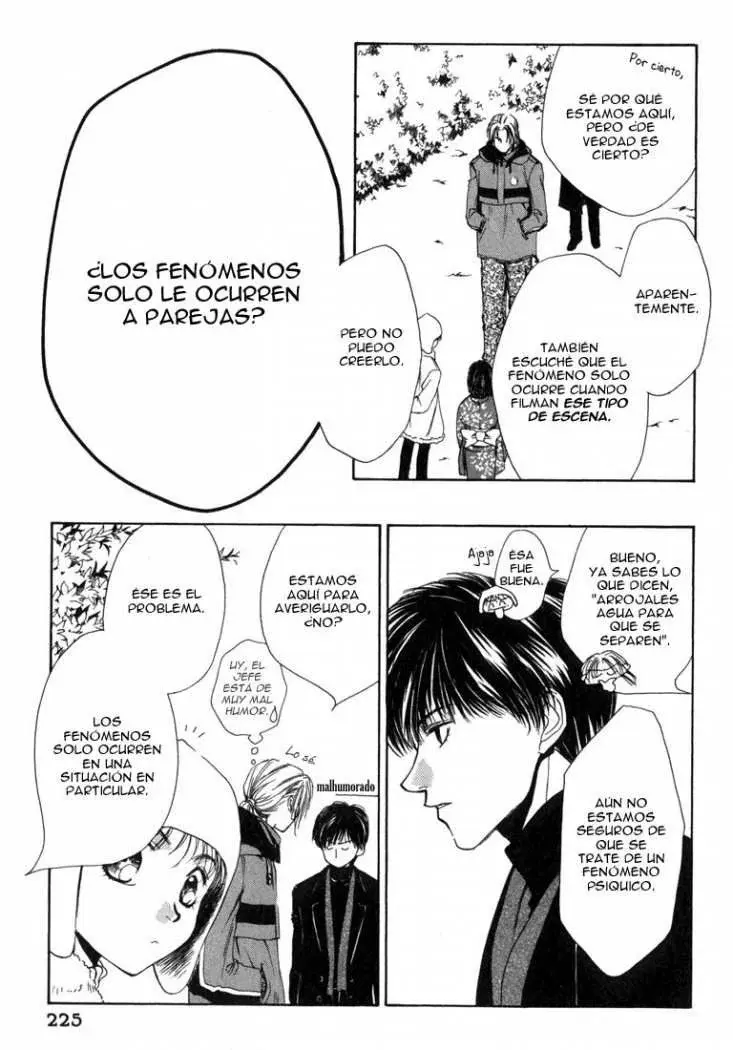 Capitulo 0 page 18
