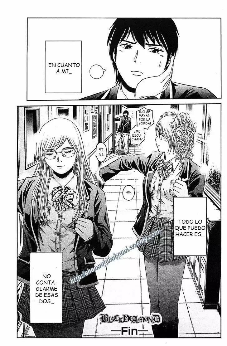 Capitulo 3 page 23