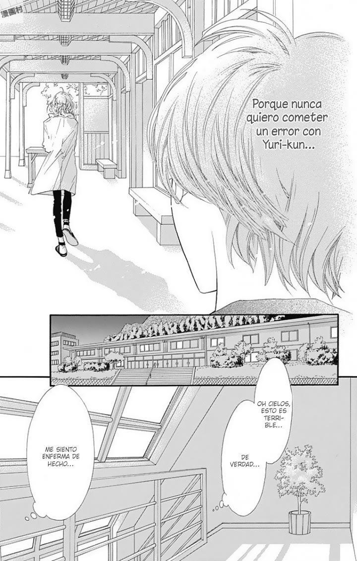 Capitulo 8 page 42