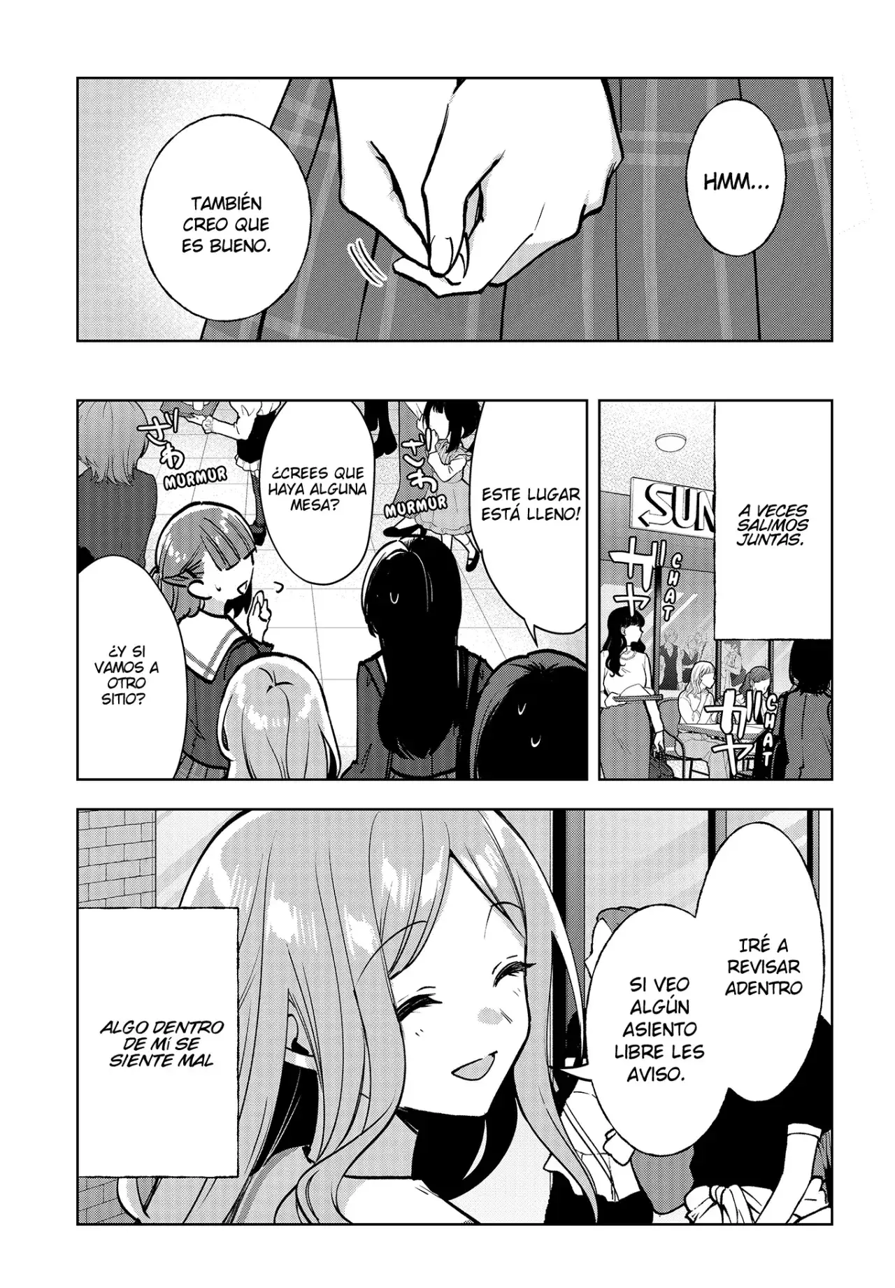 Capitulo 1 page 22