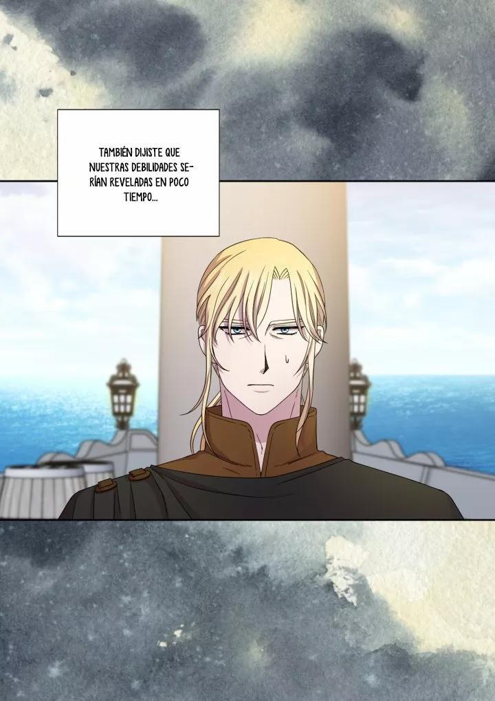 Capitulo 110 page 50