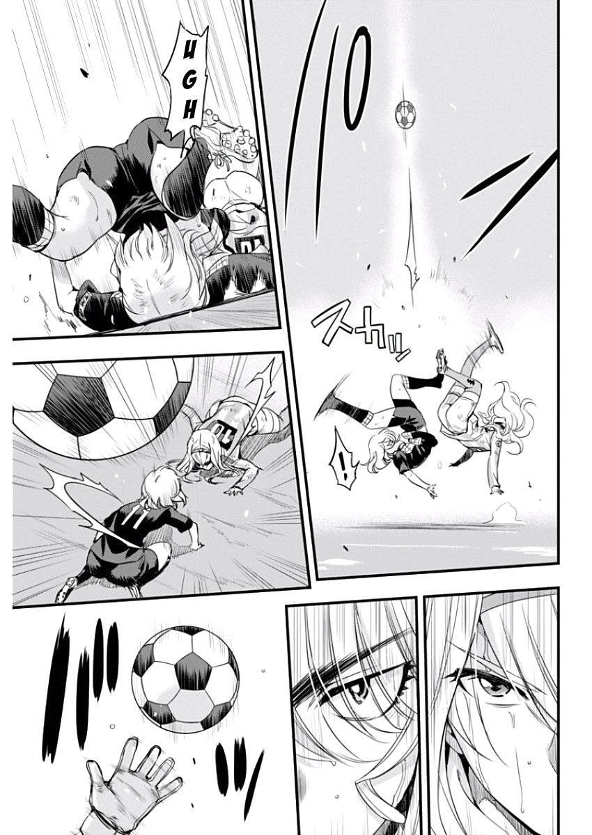 Capitulo 86 page 8