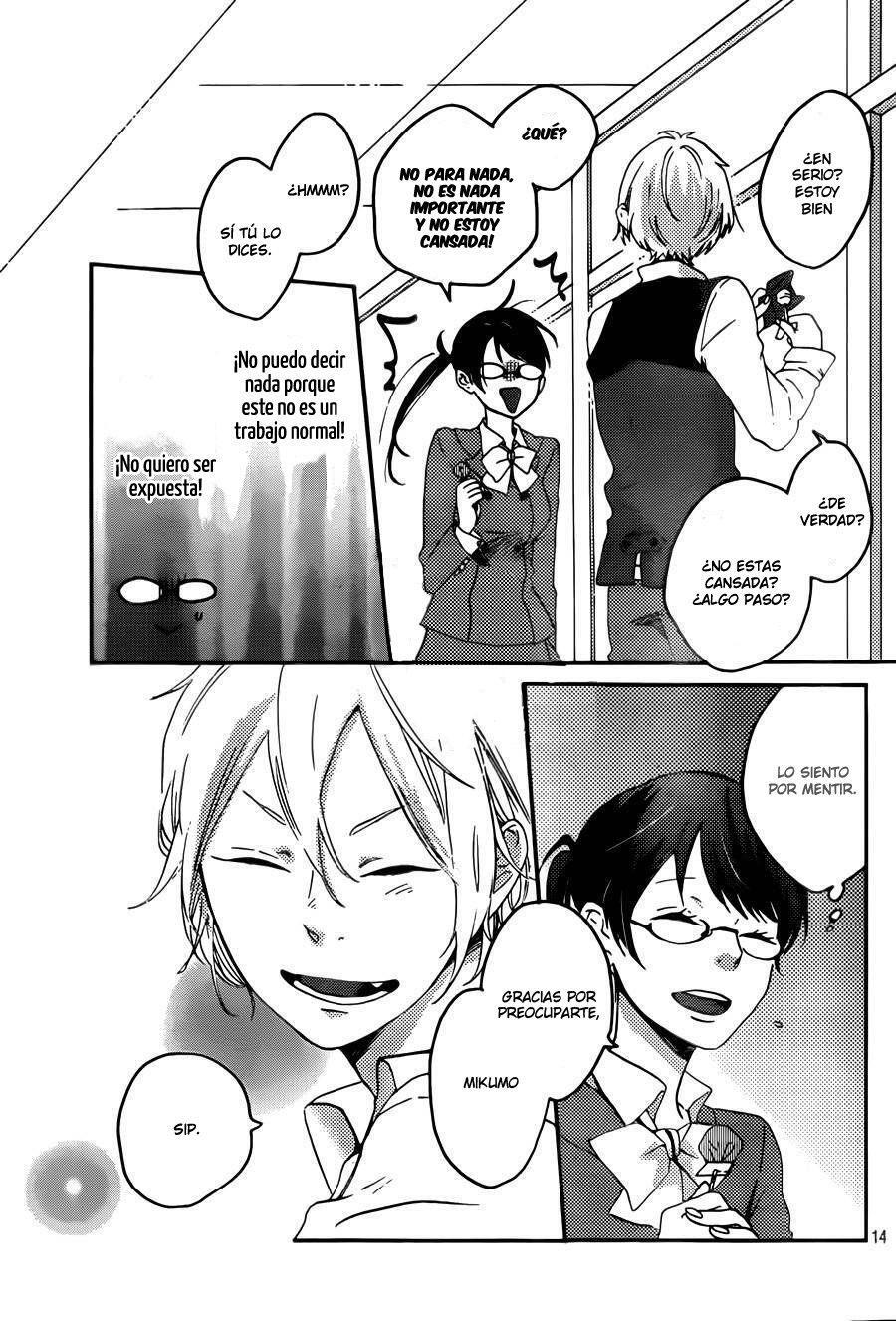 Capitulo 1 page 14