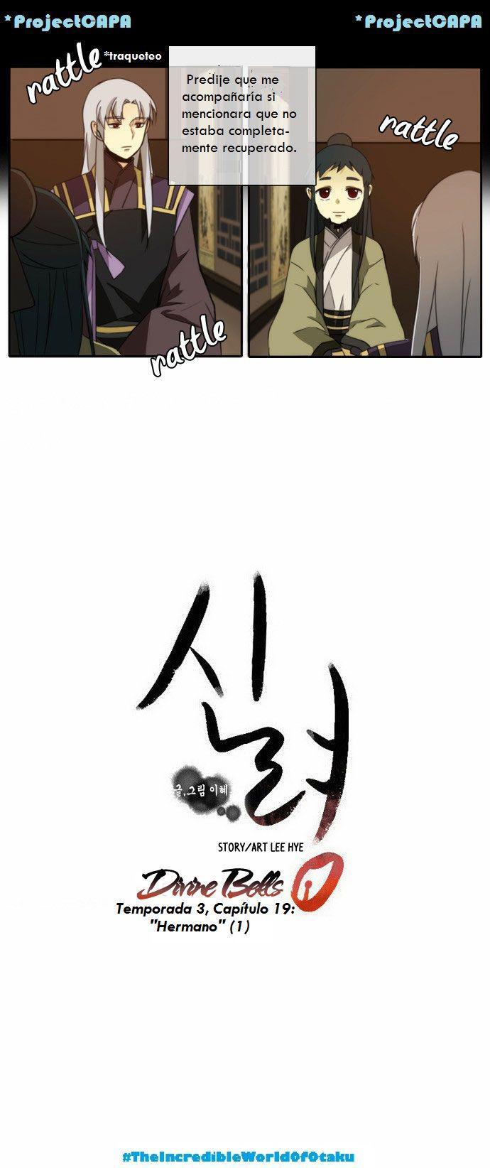 Capitulo 97 page 6