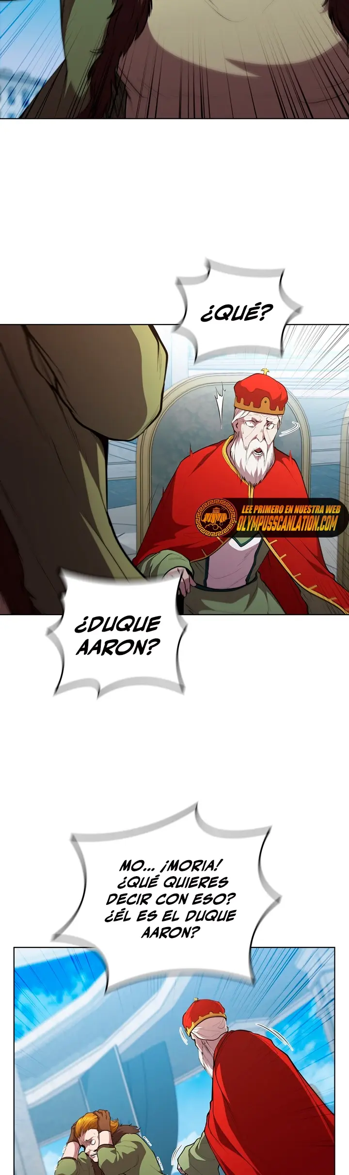 Capitulo 45 page 43