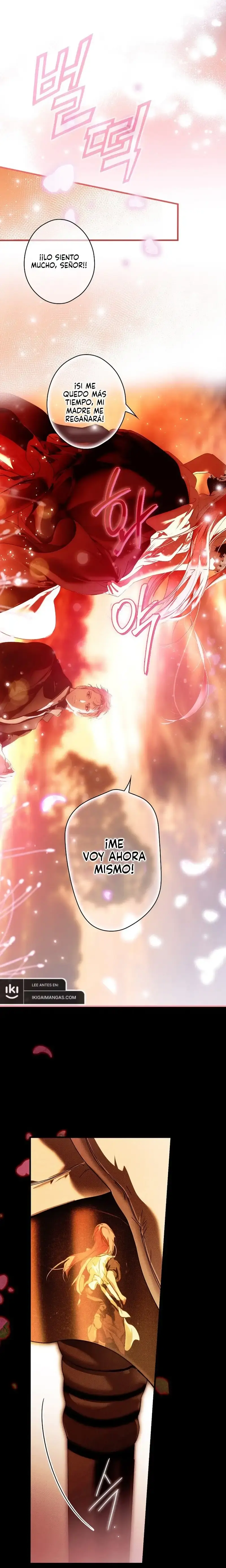 Capitulo 136 page 19