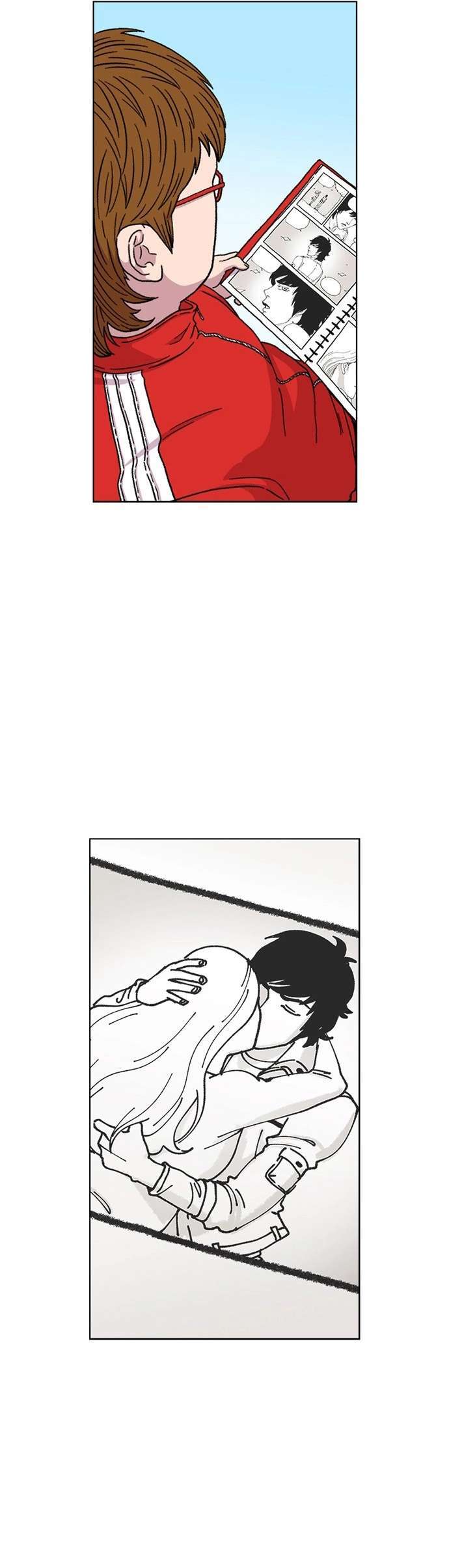 Capitulo 8 page 21