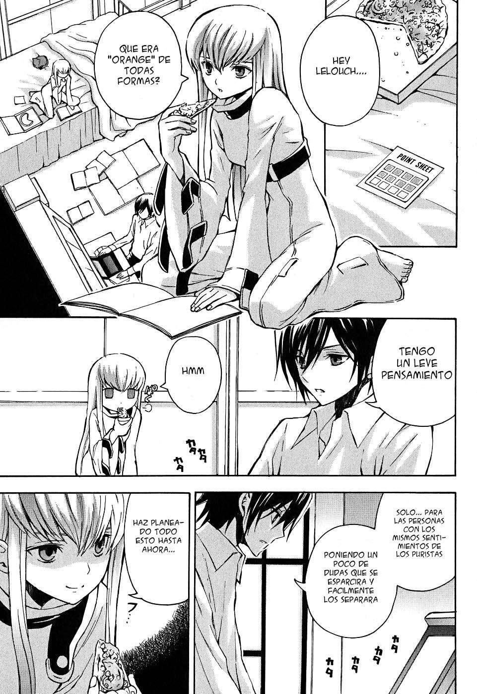 Capitulo 6 page 7