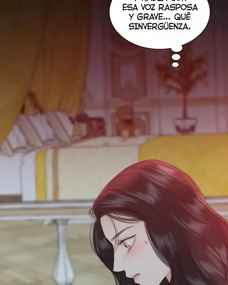 Capitulo 50 page 120