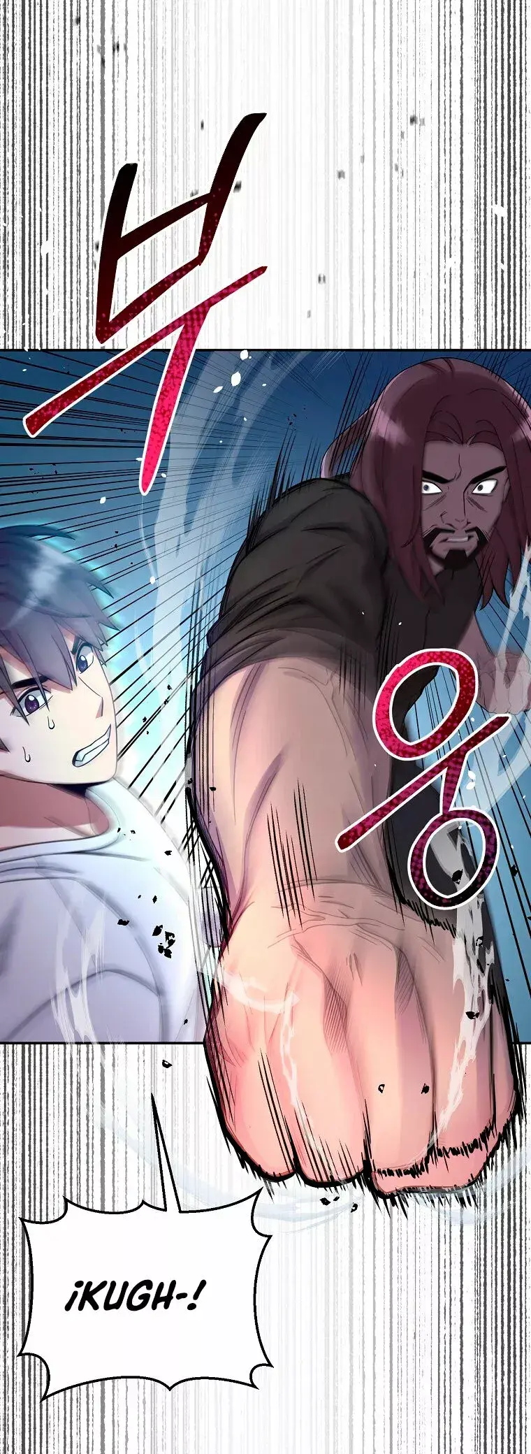Capitulo 47 page 62
