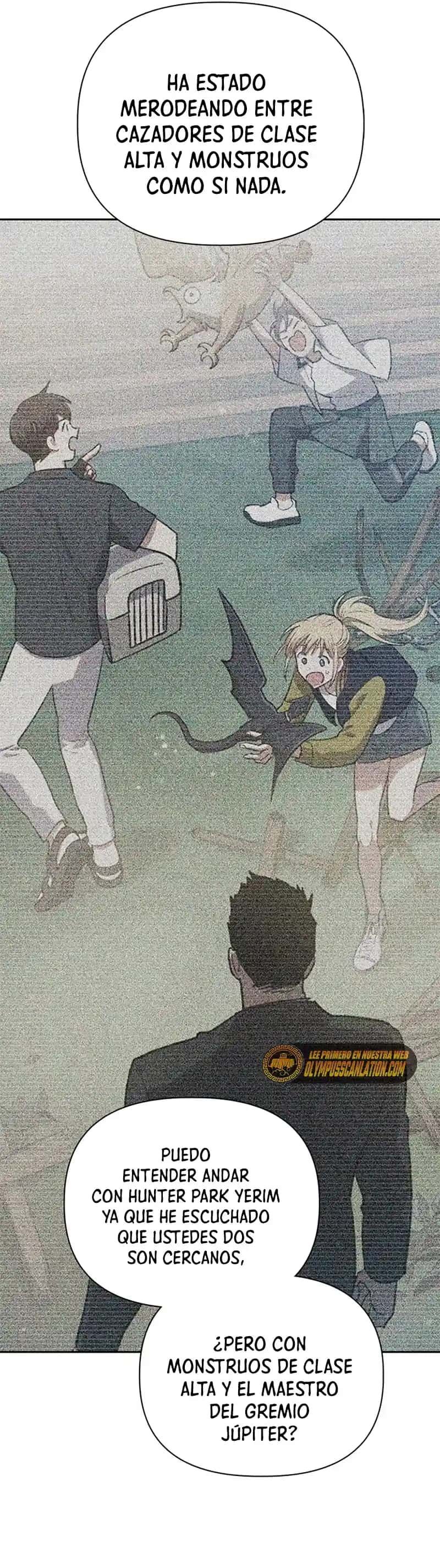 Capitulo 70 page 21