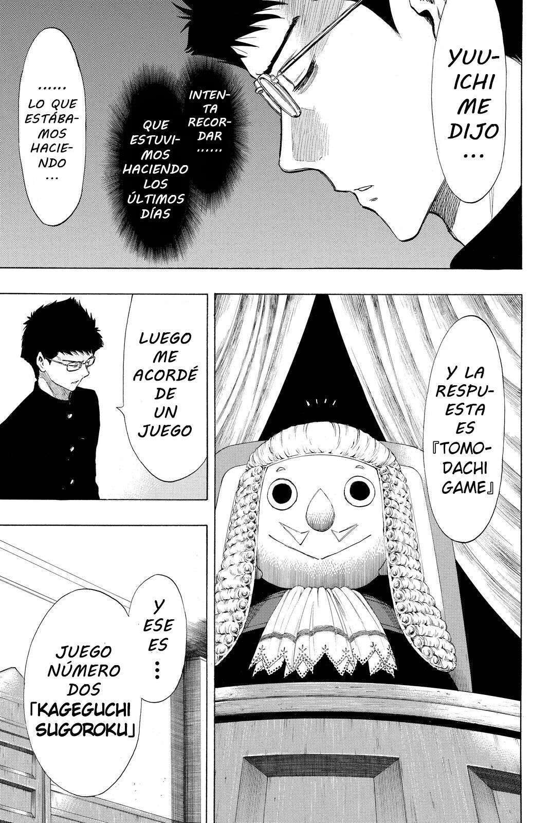 Capitulo 29 page 34