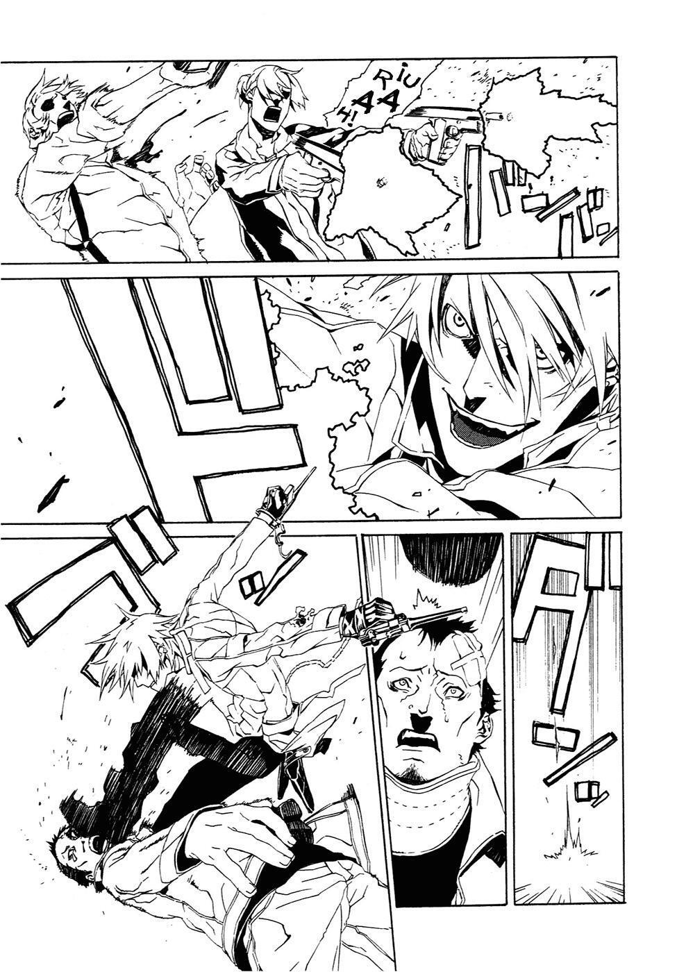 Capitulo 4 page 21
