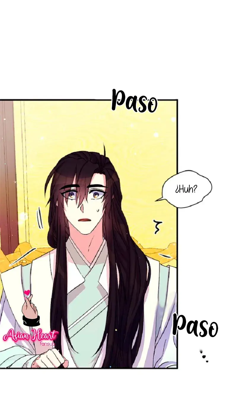 Capitulo 58 page 34