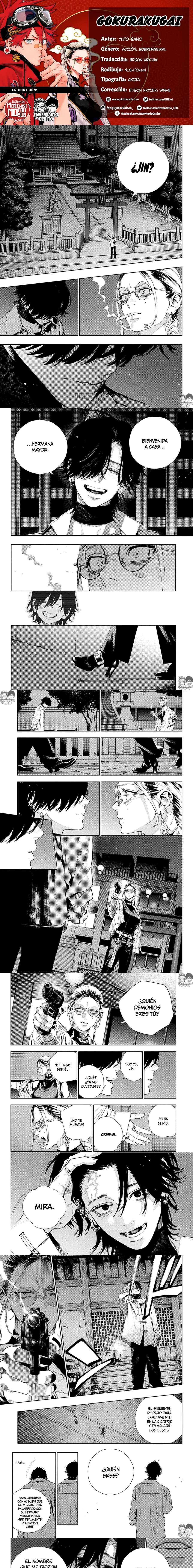 Capitulo 14 page 1