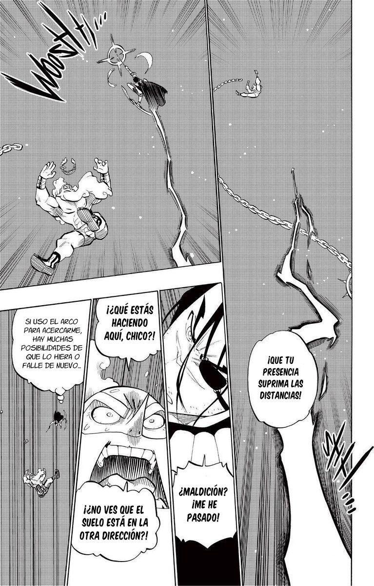 Capitulo 111 page 14