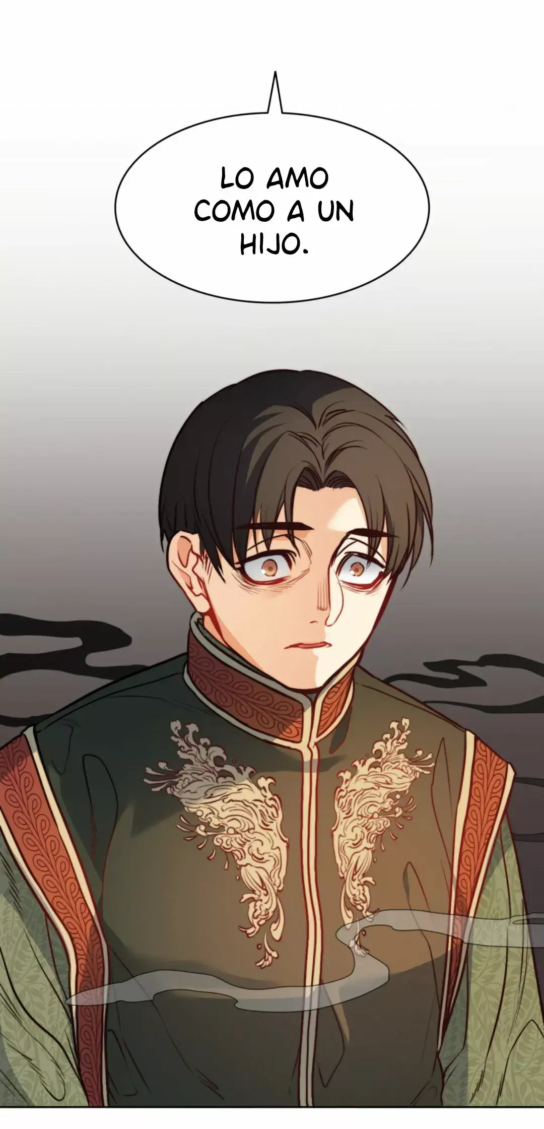 Capitulo 36 page 59
