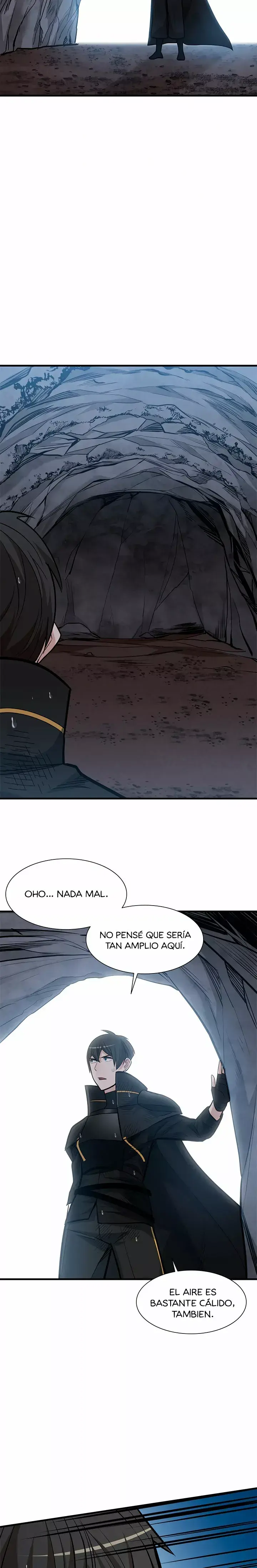 Capitulo 57 page 14