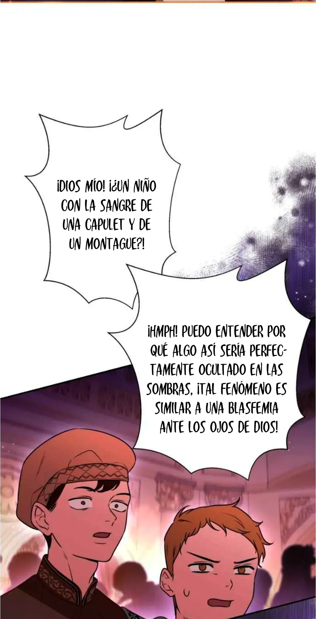 Capitulo 72 page 60