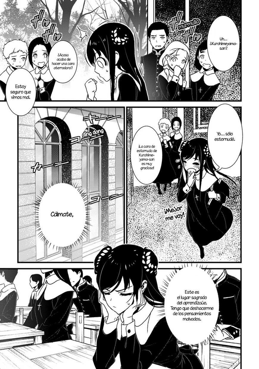 Capitulo 2 page 8