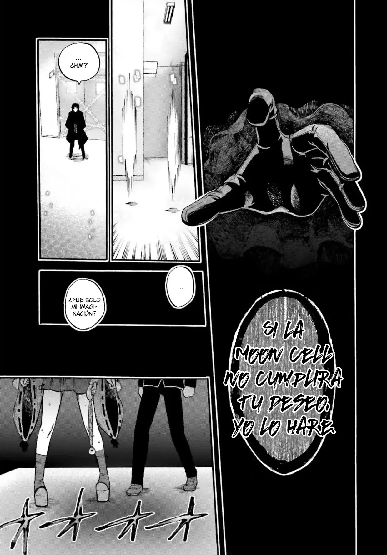 Capitulo 58.50 page 3