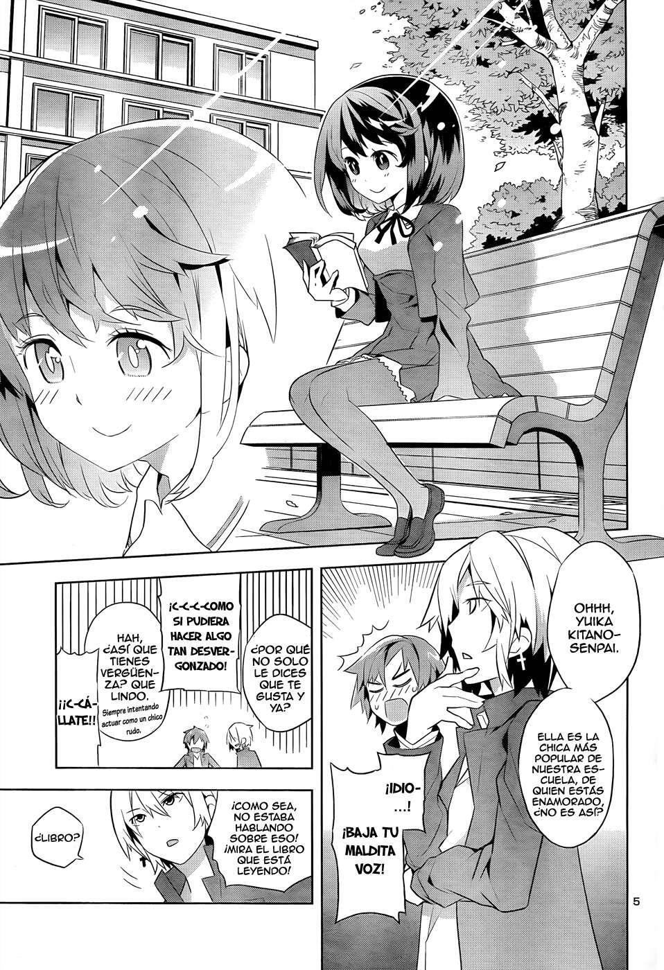 Capitulo 1 page 6