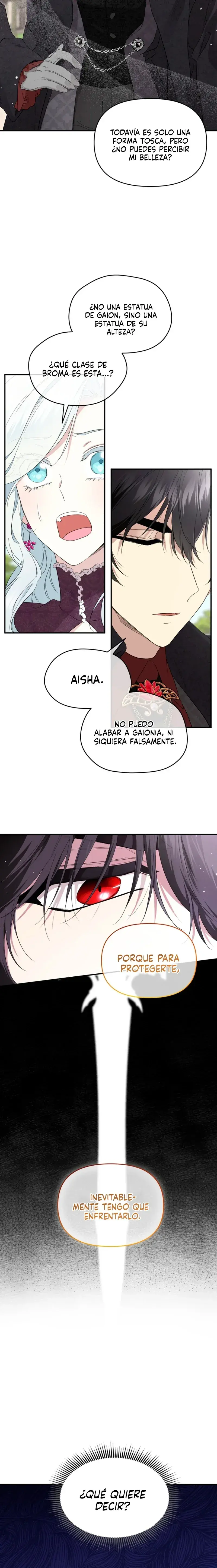 Capitulo 92 page 12