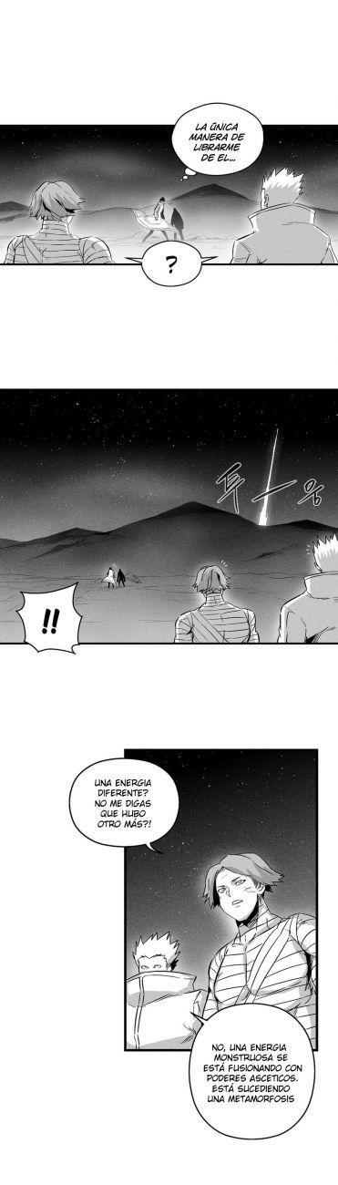 Capitulo 30 page 5