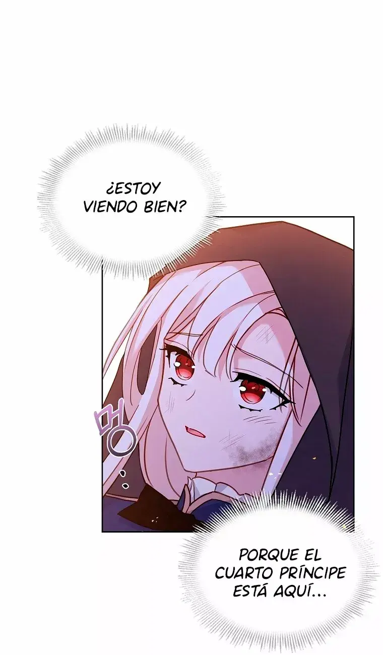 Capitulo 72 page 64