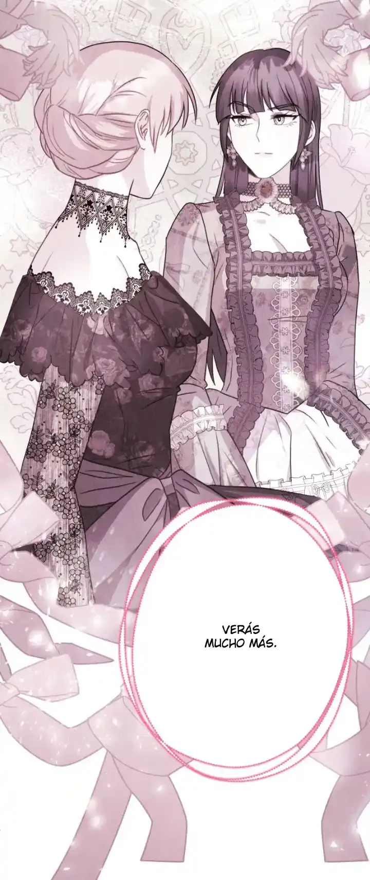 Capitulo 37 page 71