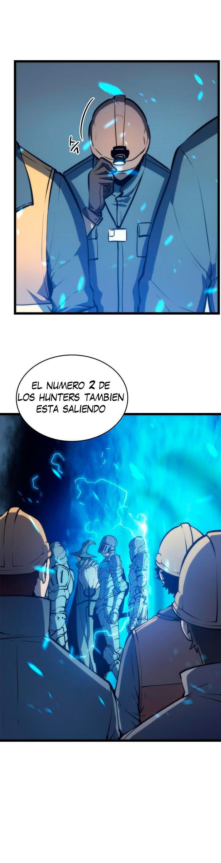 Capitulo 66 page 2