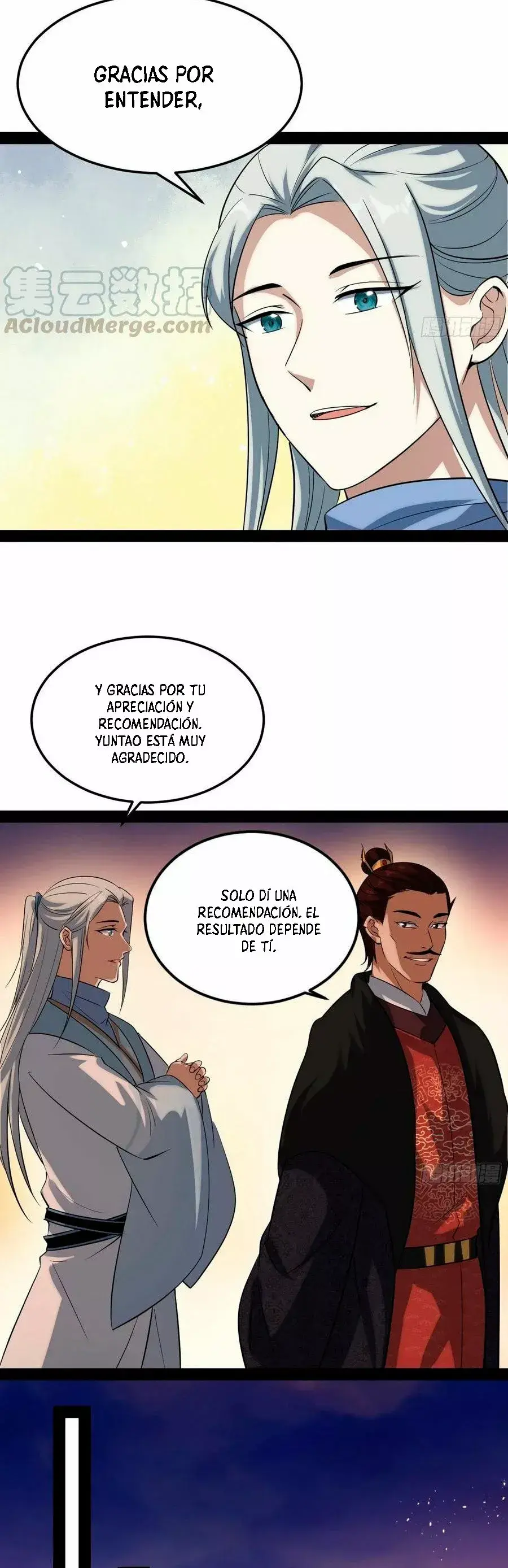 Capitulo 81.20 page 14