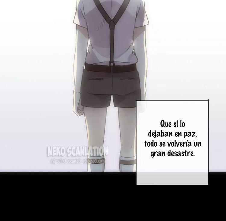 Capitulo 70 page 34