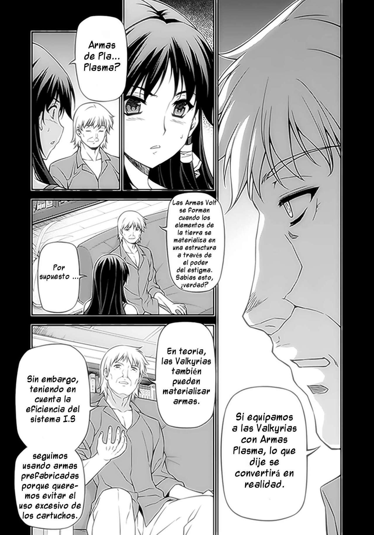 Capitulo 114 page 13