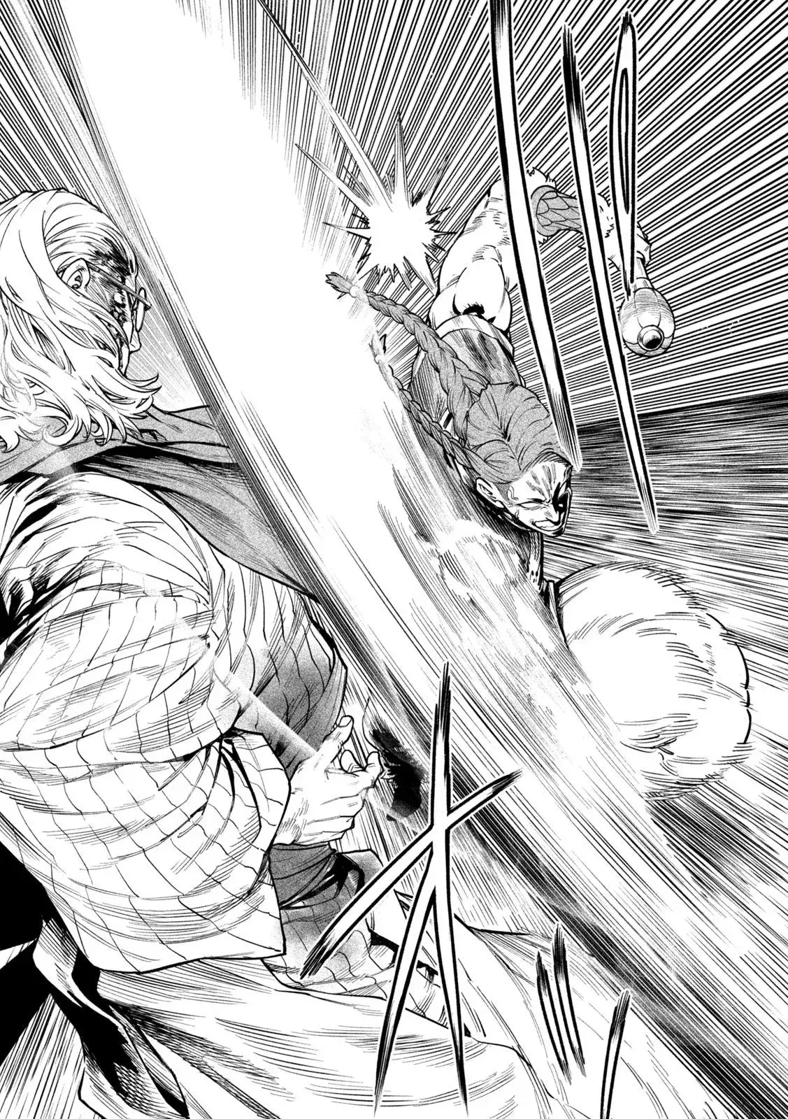 Capitulo 56 page 9