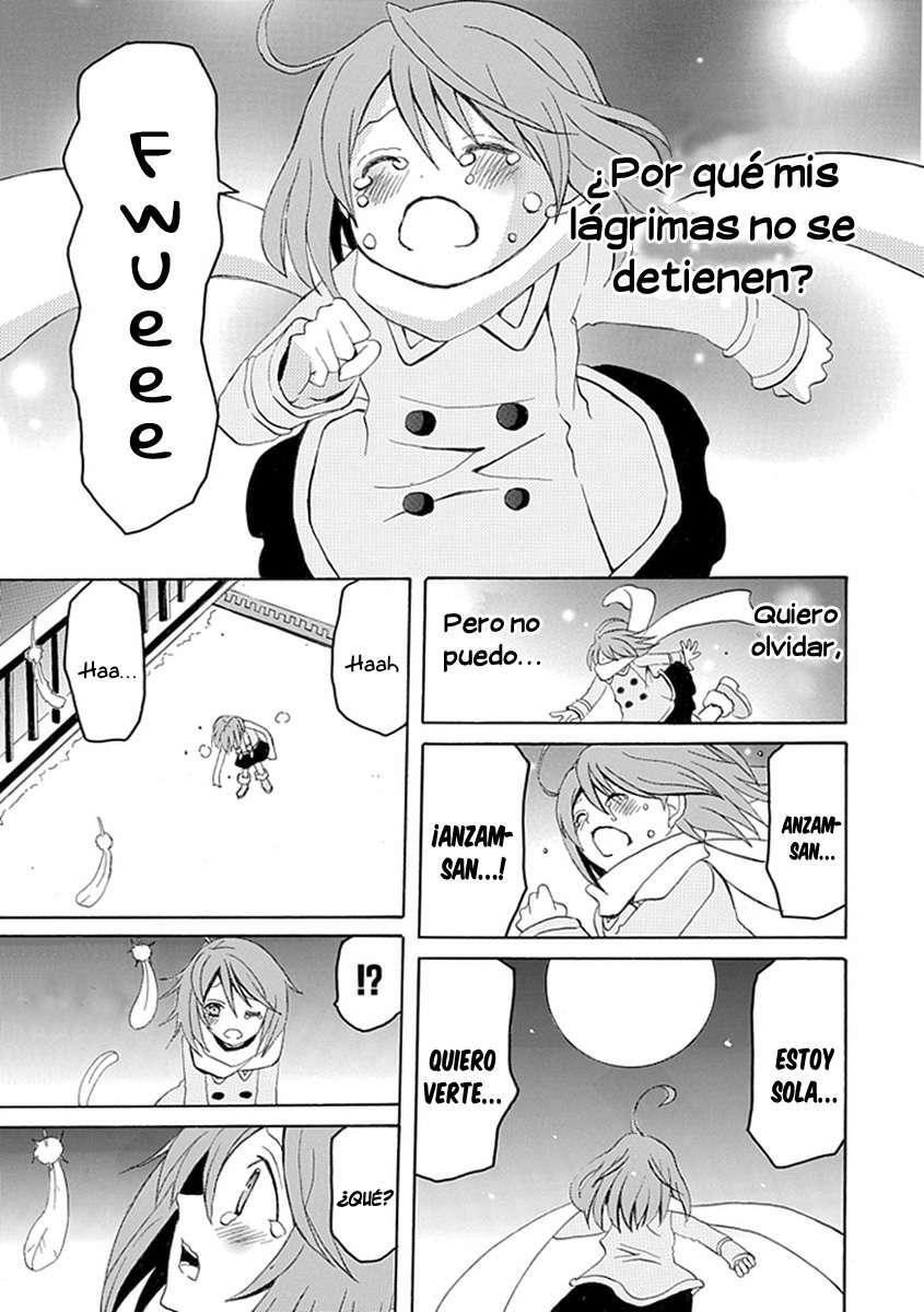 Capitulo 16 page 30