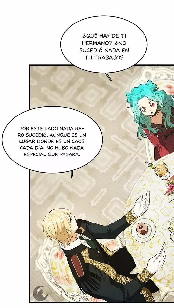 Capitulo 38 page 48