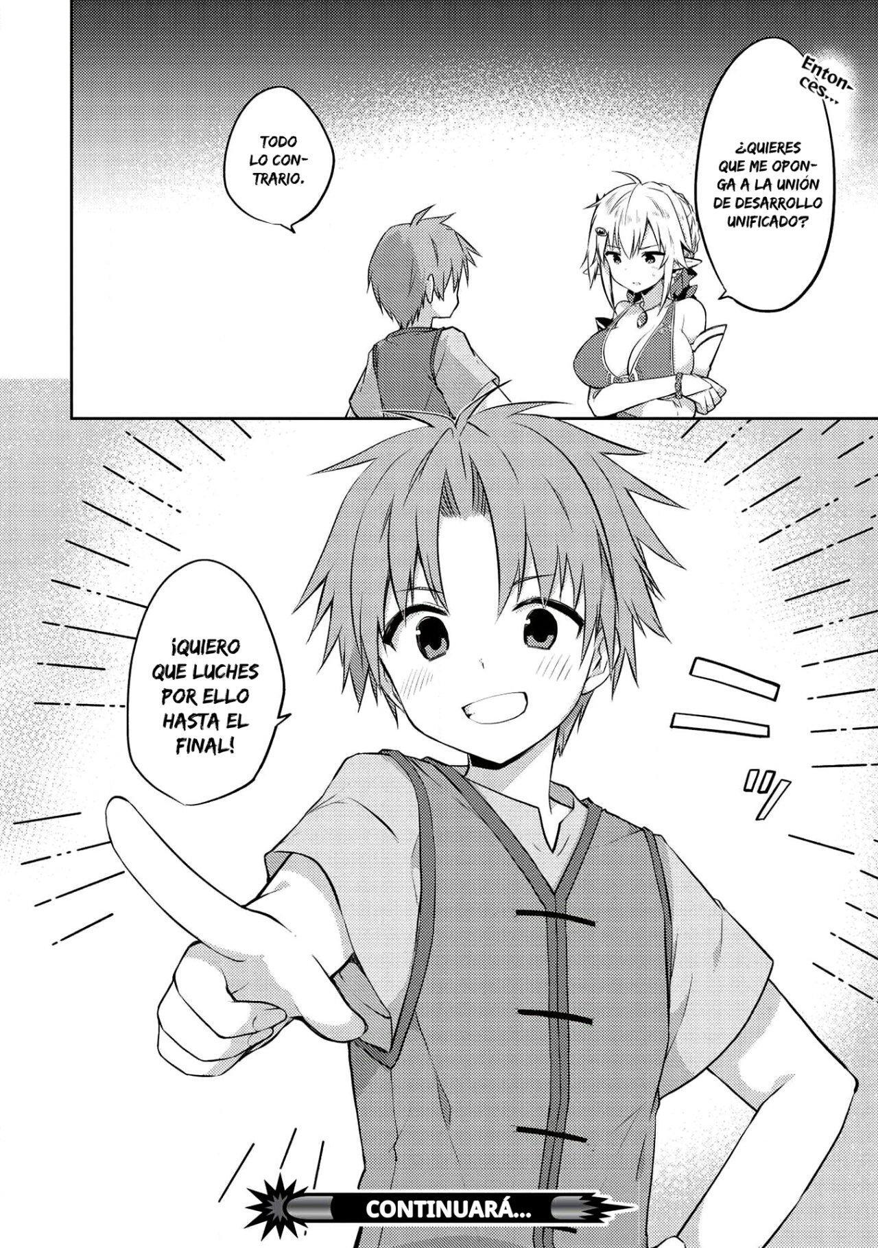 Capitulo 41 page 21