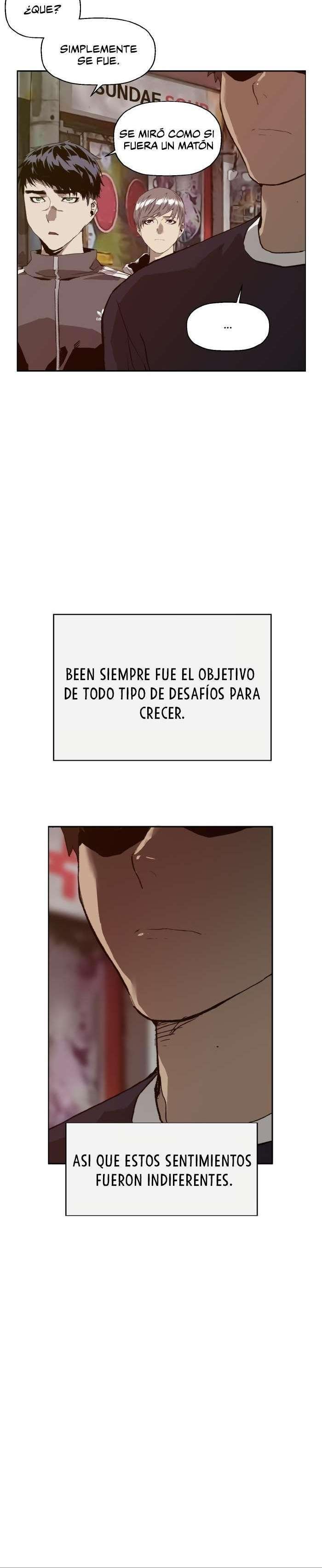 Capitulo 202 page 33