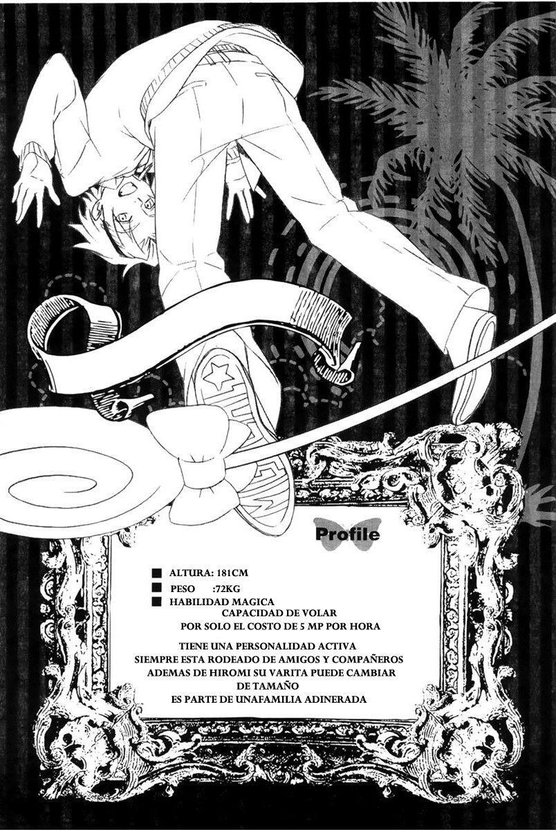 Capitulo 7 page 34