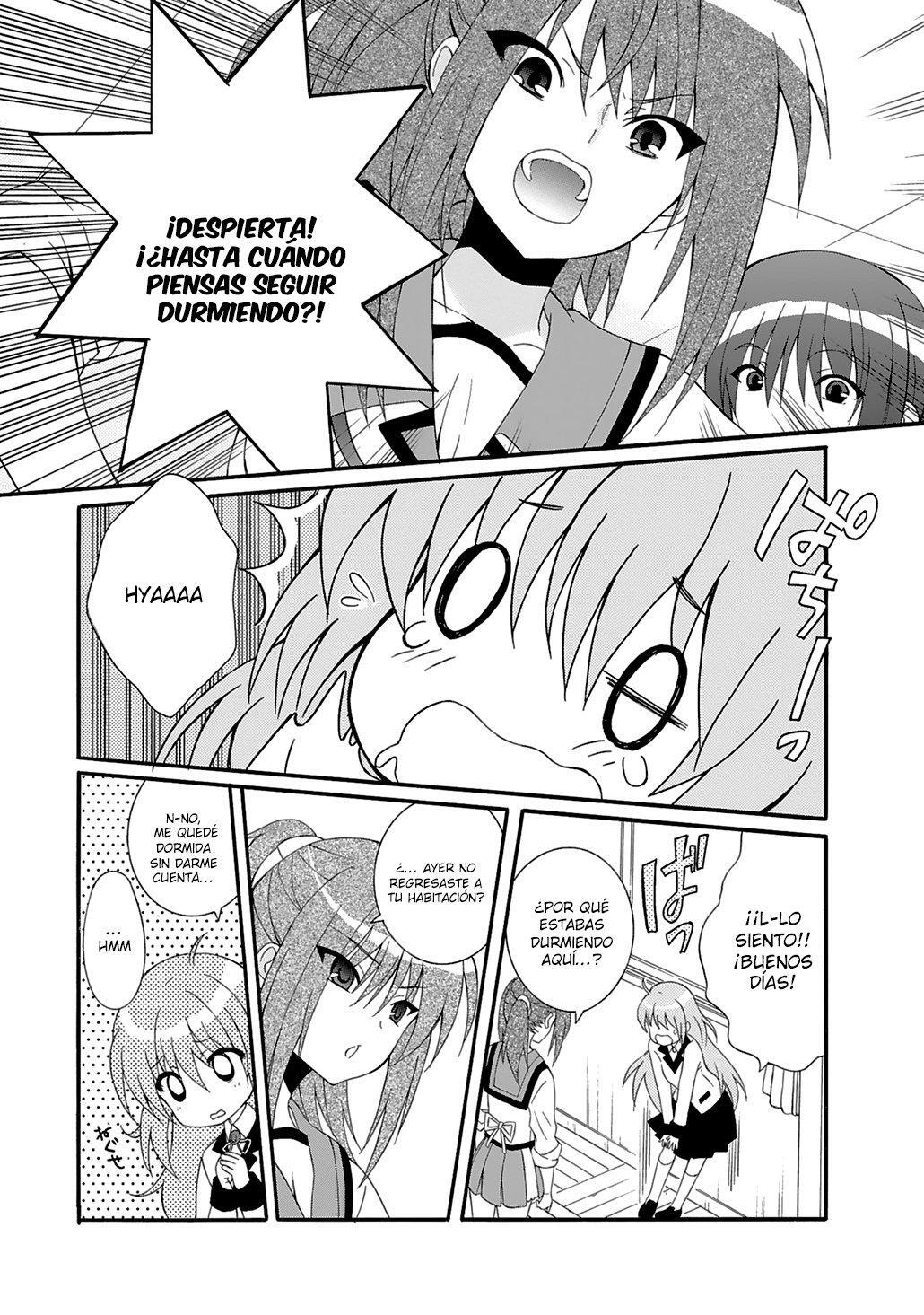 Capitulo 72 page 6